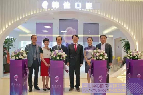 ׯ����Ϸ��(�й���)���޹�˾����