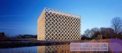 ׯ����Ϸ��(�й���)���޹�˾����