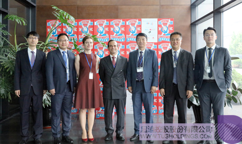 ׯ����Ϸ��(�й���)���޹�˾����