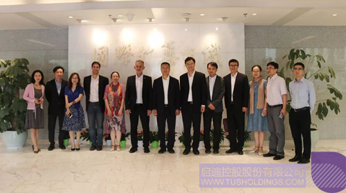 ׯ����Ϸ��(�й���)���޹�˾����