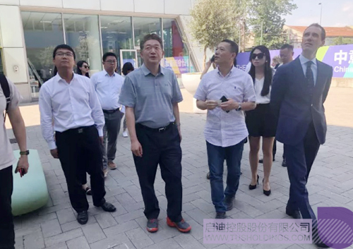 ׯ����Ϸ��(�й���)���޹�˾����