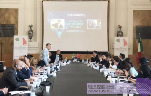 ׯ����Ϸ��(�й���)���޹�˾����