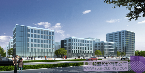 ׯ����Ϸ��(�й���)���޹�˾����