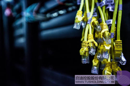 ׯ����Ϸ��(�й���)���޹�˾����