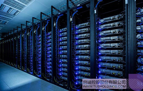 ׯ����Ϸ��(�й���)���޹�˾����