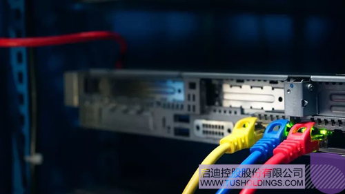 ׯ����Ϸ��(�й���)���޹�˾����