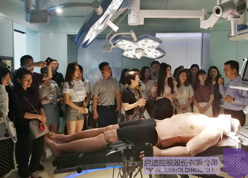 ׯ����Ϸ��(�й���)���޹�˾����