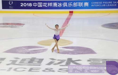 ׯ����Ϸ��(�й���)���޹�˾����