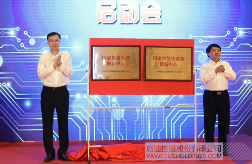 ׯ����Ϸ��(�й���)���޹�˾����