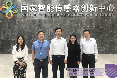 ׯ����Ϸ��(�й���)���޹�˾����