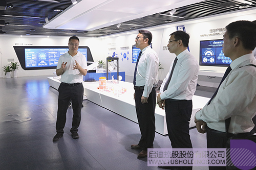 ׯ����Ϸ��(�й���)���޹�˾����