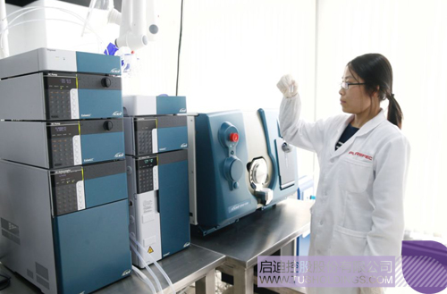 ׯ����Ϸ��(�й���)���޹�˾����