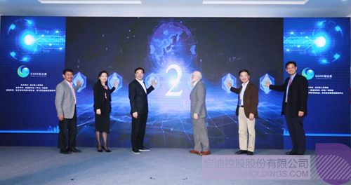 ׯ����Ϸ��(�й���)���޹�˾����