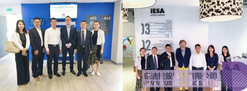 ׯ����Ϸ��(�й���)���޹�˾����