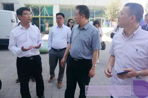 ׯ����Ϸ��(�й���)���޹�˾����