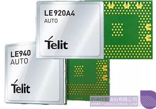 ׯ����Ϸ��(�й���)���޹�˾����