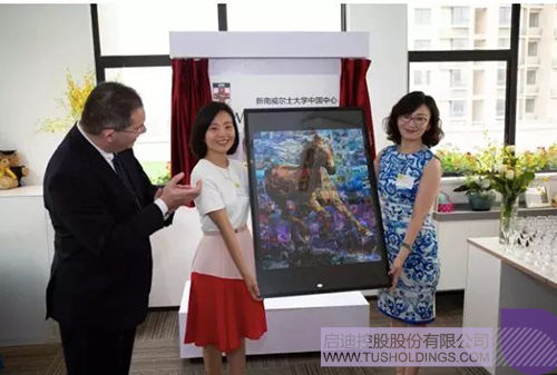 ׯ����Ϸ��(�й���)���޹�˾����