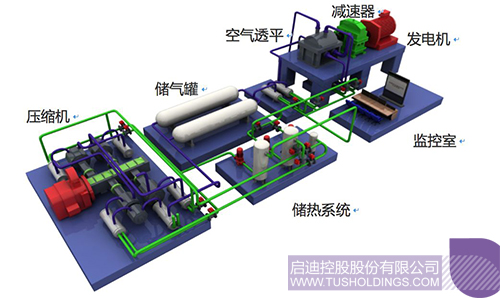 ׯ����Ϸ��(�й���)���޹�˾����