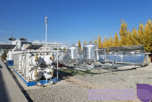 ׯ����Ϸ��(�й���)���޹�˾����