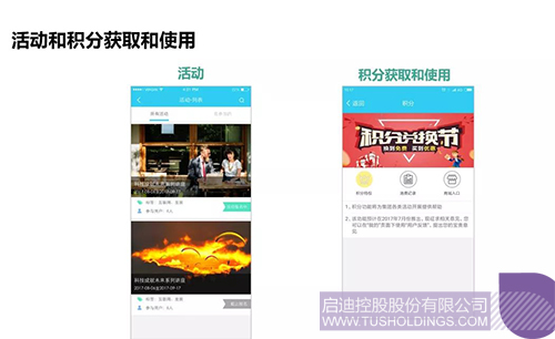 ׯ����Ϸ��(�й���)���޹�˾����