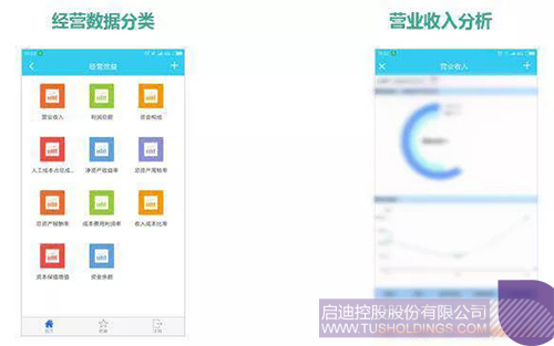 ׯ����Ϸ��(�й���)���޹�˾����