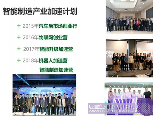 ׯ����Ϸ��(�й���)���޹�˾����