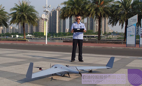 ׯ����Ϸ��(�й���)���޹�˾����