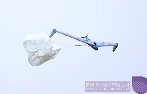 ׯ����Ϸ��(�й���)���޹�˾����