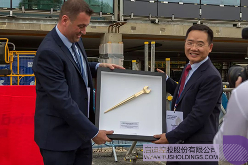 ׯ����Ϸ��(�й���)���޹�˾����