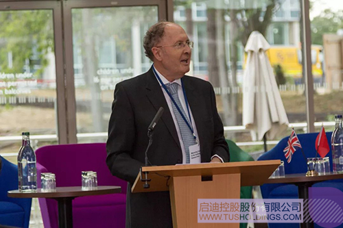 ׯ����Ϸ��(�й���)���޹�˾����