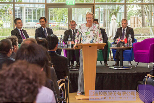 ׯ����Ϸ��(�й���)���޹�˾����