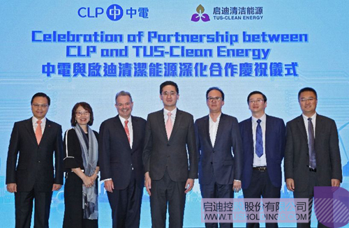 ׯ����Ϸ��(�й���)���޹�˾����