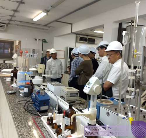 ׯ����Ϸ��(�й���)���޹�˾����