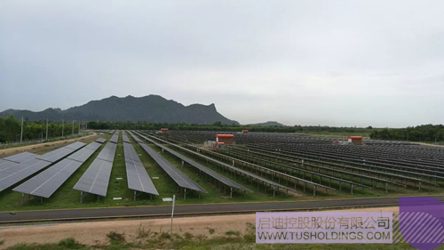 ׯ����Ϸ��(�й���)���޹�˾����