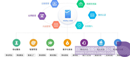 ׯ����Ϸ��(�й���)���޹�˾����