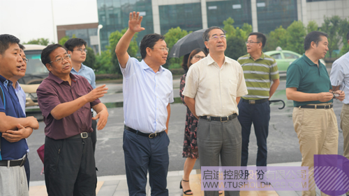 ׯ����Ϸ��(�й���)���޹�˾����