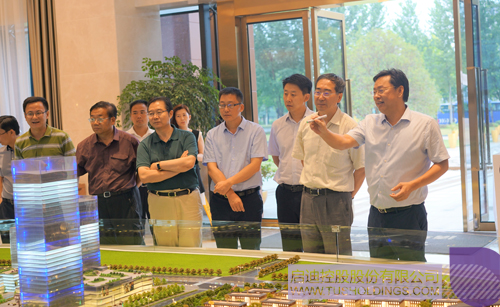 ׯ����Ϸ��(�й���)���޹�˾����