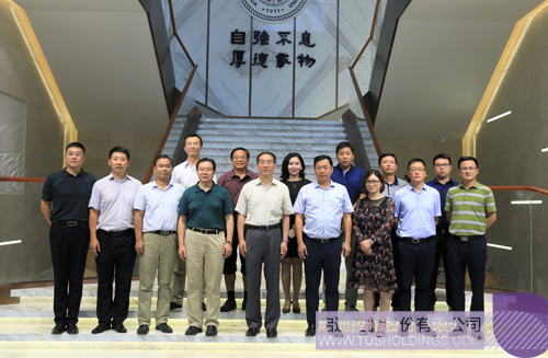 ׯ����Ϸ��(�й���)���޹�˾����