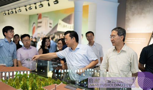 ׯ����Ϸ��(�й���)���޹�˾����