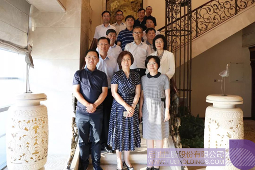 ׯ����Ϸ��(�й���)���޹�˾����