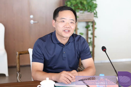 ׯ����Ϸ��(�й���)���޹�˾����