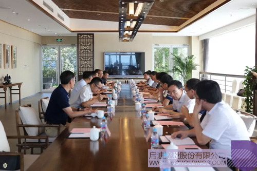 ׯ����Ϸ��(�й���)���޹�˾����