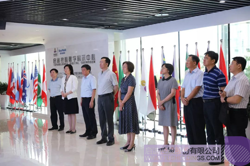 ׯ����Ϸ��(�й���)���޹�˾����