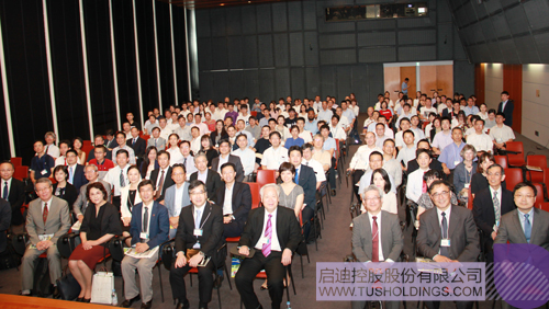 庄闲游戏·(中国区)有限公司官网