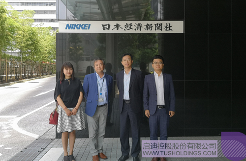 庄闲游戏·(中国区)有限公司官网