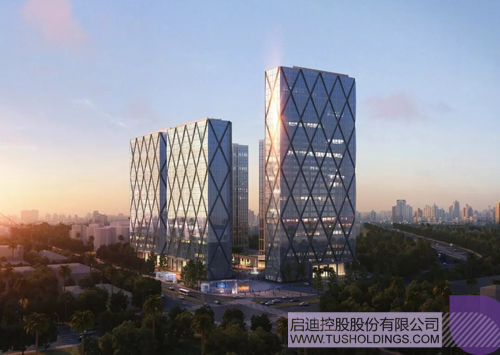 ׯ����Ϸ��(�й���)���޹�˾����