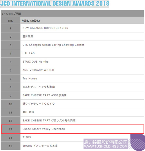 ׯ����Ϸ��(�й���)���޹�˾����