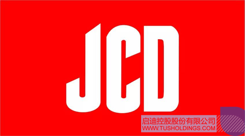 ׯ����Ϸ��(�й���)���޹�˾����