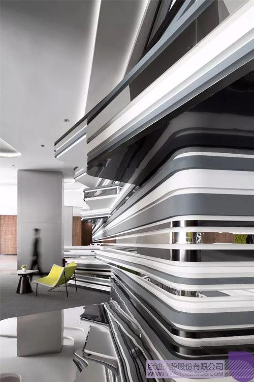 ׯ����Ϸ��(�й���)���޹�˾����