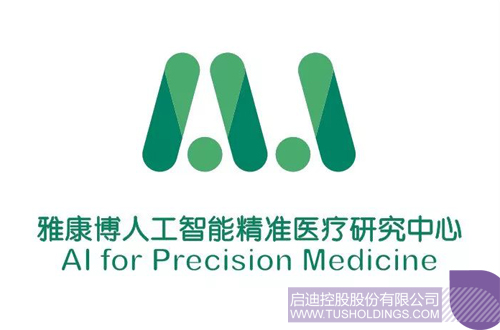 ׯ����Ϸ��(�й���)���޹�˾����